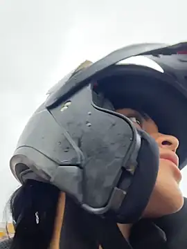 Miia_moonn live sex cam