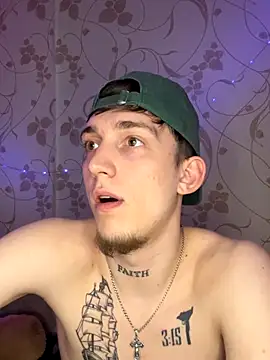 Rabizoon live sex cam