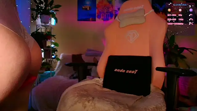 GoodWitch_ live sex cam