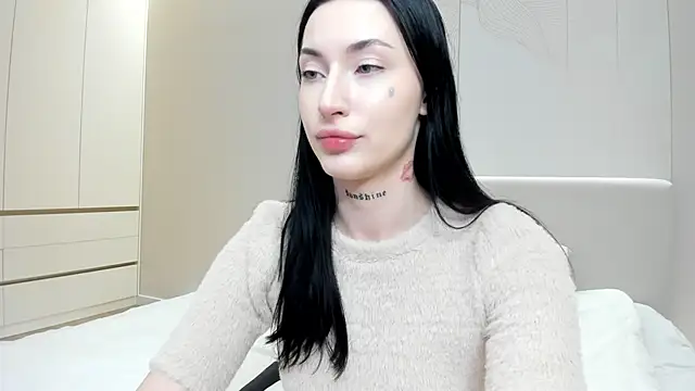 JenniferQueen11 live sex cam