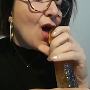 Viola8p live sex cam