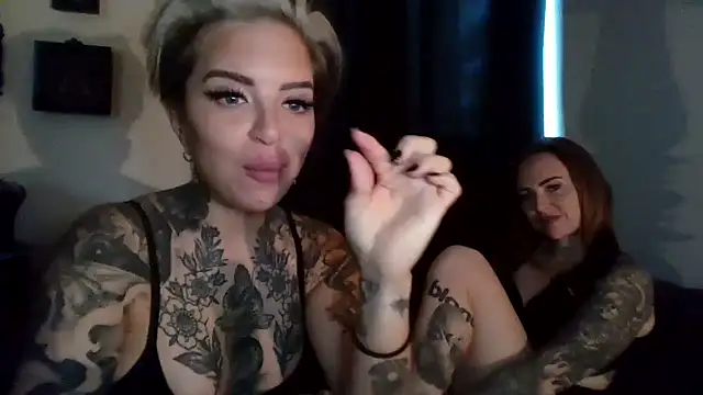 Alexandersonxo live sex cam