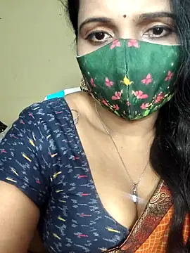 Hotty_Kavita live sex cam