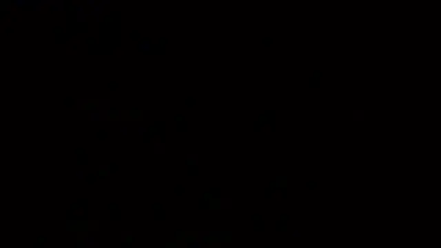 RaynLiz live sex cam