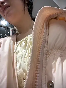 yourkeer live sex cam