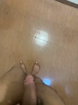 priyansh9283 live sex cam