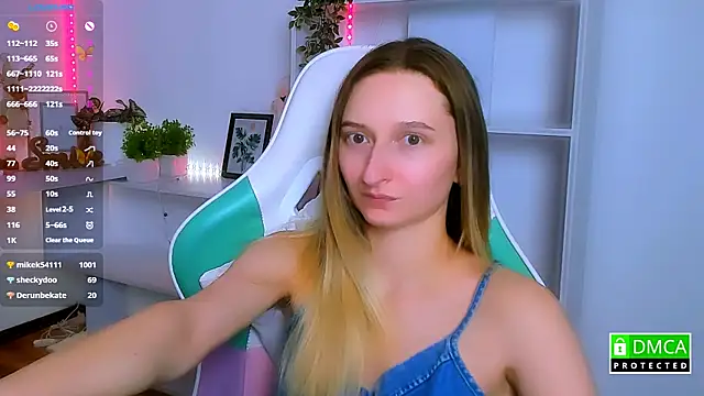 _Ri_na_ live sex cam