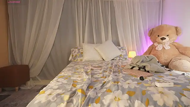 mula_talove live sex cam