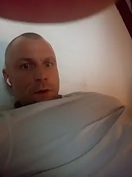 Cultekutas5 live sex cam