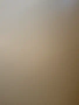 mcv131985 live sex cam