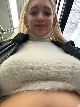 Milkyy_wway live sex cam