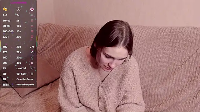 sleeeep_y live sex cam