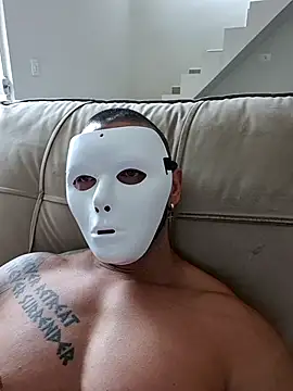 badbrown live sex cam