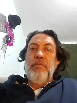 jeans_and_emma live sex cam