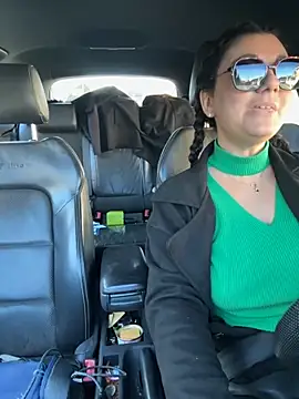 LoveSperm75 live sex cam