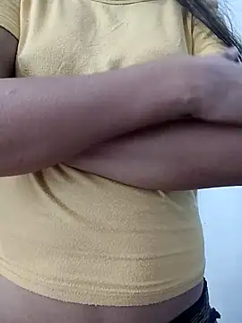 Ruhi_07 live sex cam