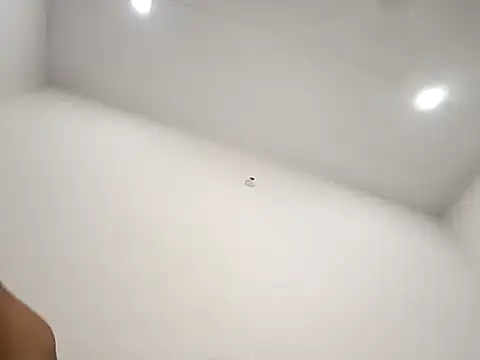 Radhaji88 live sex cam