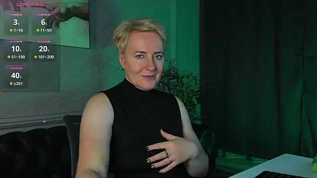 Nika_Smit live sex cam