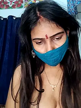 HOT-SUMAN-BABY live sex cam