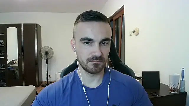 mu5clemania2 live sex cam