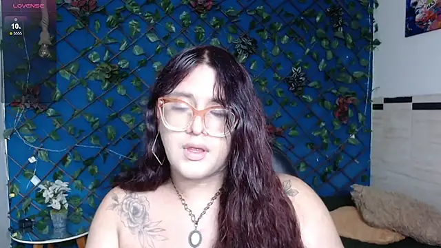 kathepickmanx live sex cam