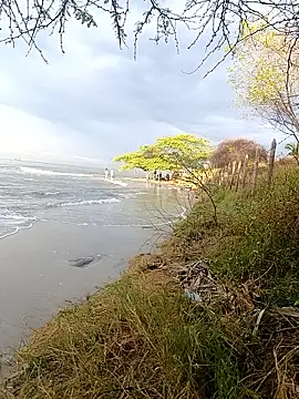 IaDoherty live sex cam