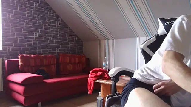 vers92_seb live sex cam