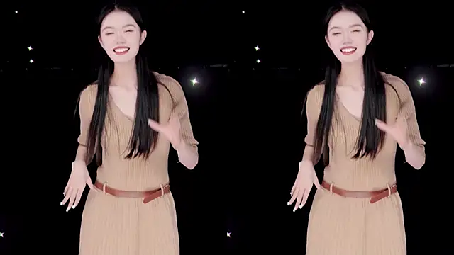 MKL1888 live sex cam