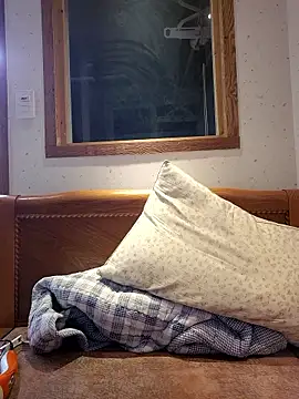 Luv_jung live sex cam