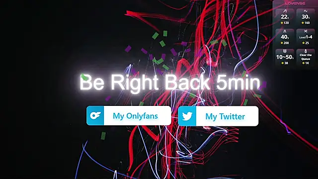 tgirljennie_69 live sex cam