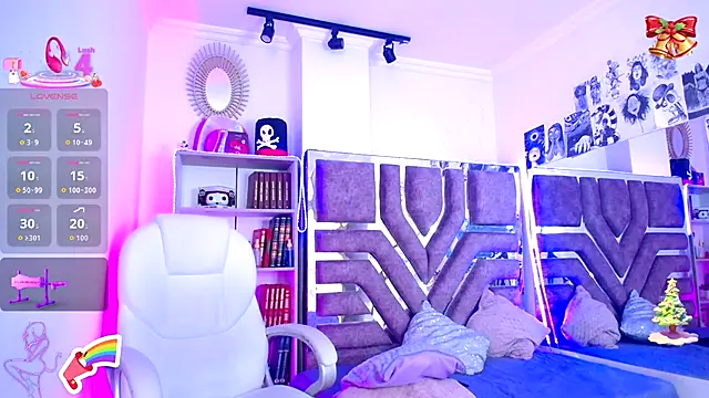 Ashley_parkerr live sex cam