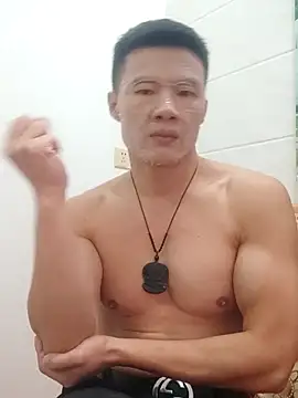 tian7788 live sex cam