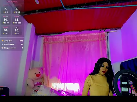KayleighDreams_ live sex cam
