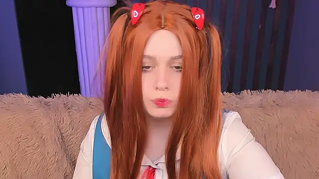 FioraMarmoris live sex cam