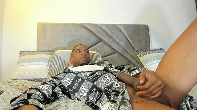 Deliciouscocoa live sex cam