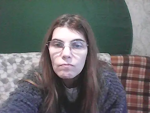 Musical__fantasy live sex cam