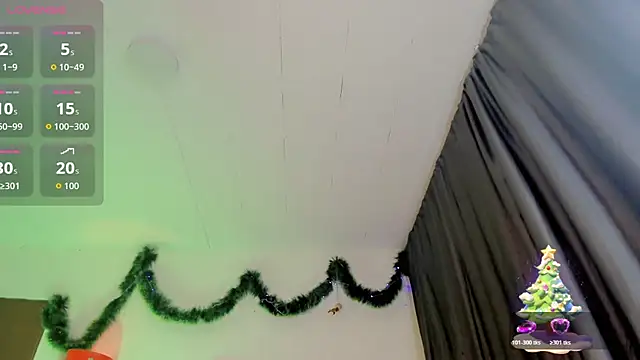 Gabyqueen70 live sex cam