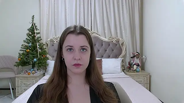 AgataAisitt live sex cam