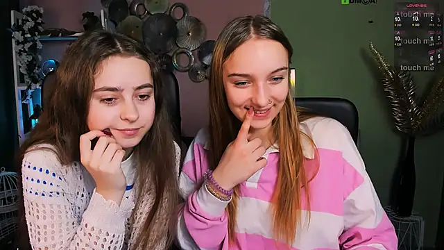 keylas_moan live sex cam