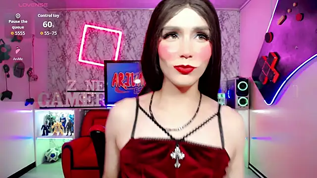 katalina-hot1 live sex cam