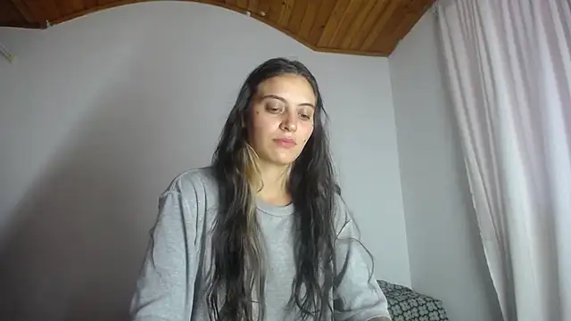 mariecam420 live sex cam