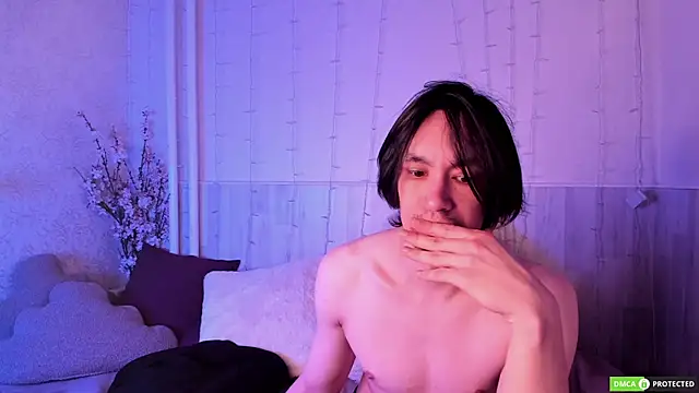 CalvinOwens live sex cam