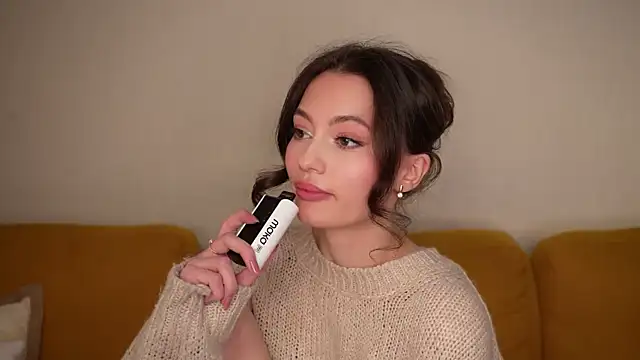 FirstOfFallen live sex cam