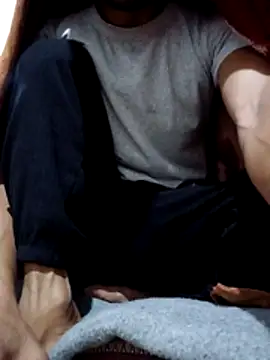 THEMONSTER89 live sex cam