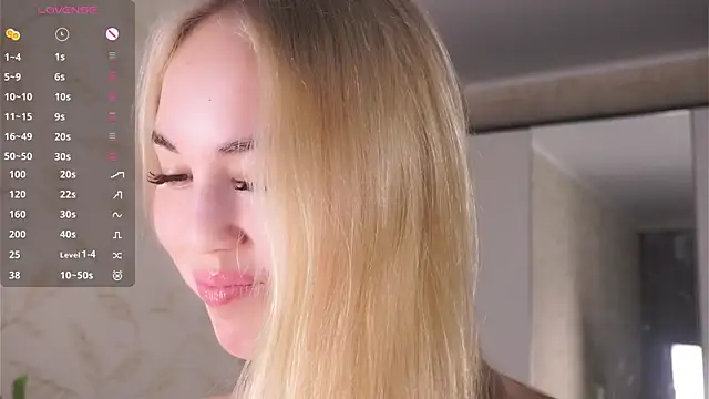 DeidreSpontak live sex cam