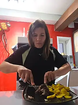 Lina_lou4 live sex cam