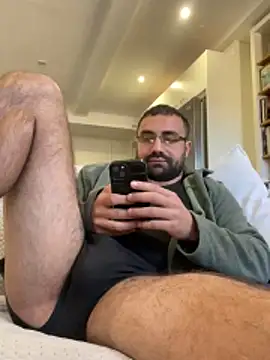 morfeoX live sex cam