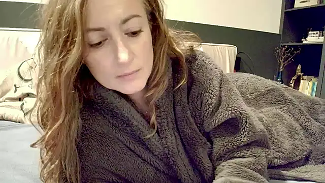 Peachy_ live sex cam