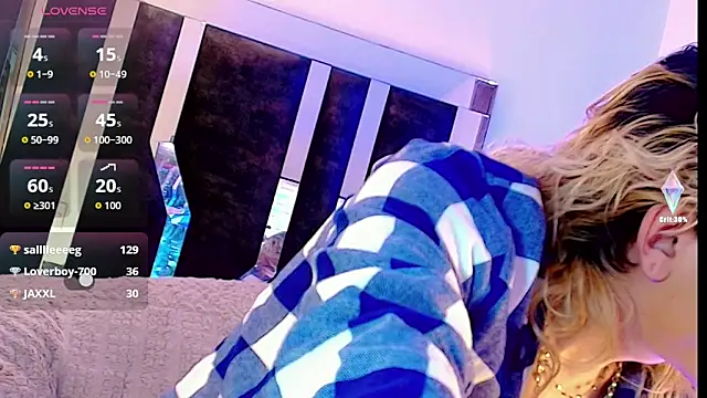 honey_skin live sex cam