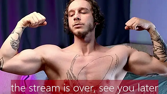 pleasure8869 live sex cam